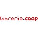 Librerie.coop