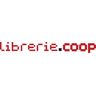 Librerie.coop