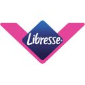 Libresse