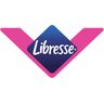 Libresse