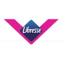 Libresse