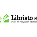 Libristo