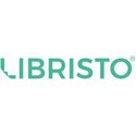 Libristo