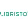Libristo