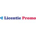 LicensePromo
