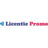 LicensePromo