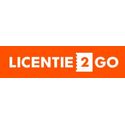 Licentie2GO