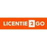 Licentie2GO