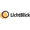 LichtBlick