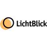 LichtBlick