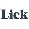 Lick