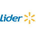 Lider