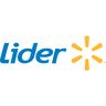 Lider