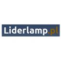 Liderlamp