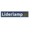 Liderlamp