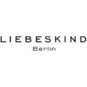 Liebeskind