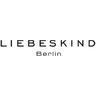 Liebeskind