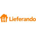 Lieferando