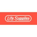 Life Supplies