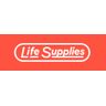 Life Supplies