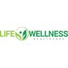 Life Wellness Healthcare