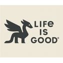 Life is Good
