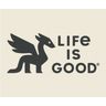 Life is Good