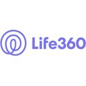 Life360