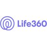 Life360