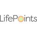LifePoints