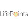 LifePoints