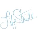 LifeStride