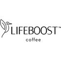 Lifeboost Coffee