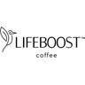 Lifeboost Coffee