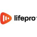 Lifepro