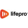 Lifepro
