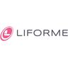 Liforme