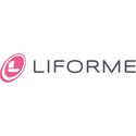 Liforme