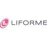 Liforme