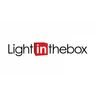 LightInTheBox