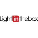 LightInTheBox