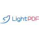 LightPDF