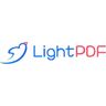 LightPDF