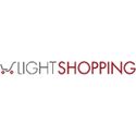 Light Shopping
