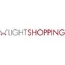 Light Shopping
