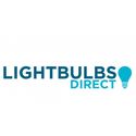 Lightbulbs Direct