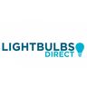 Lightbulbs Direct