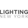 Lighting New York
