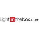 LightInTheBox