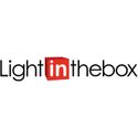 LightInTheBox